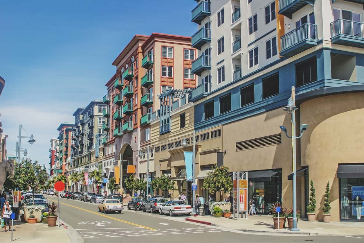 Commercial Painters Commercial Painters