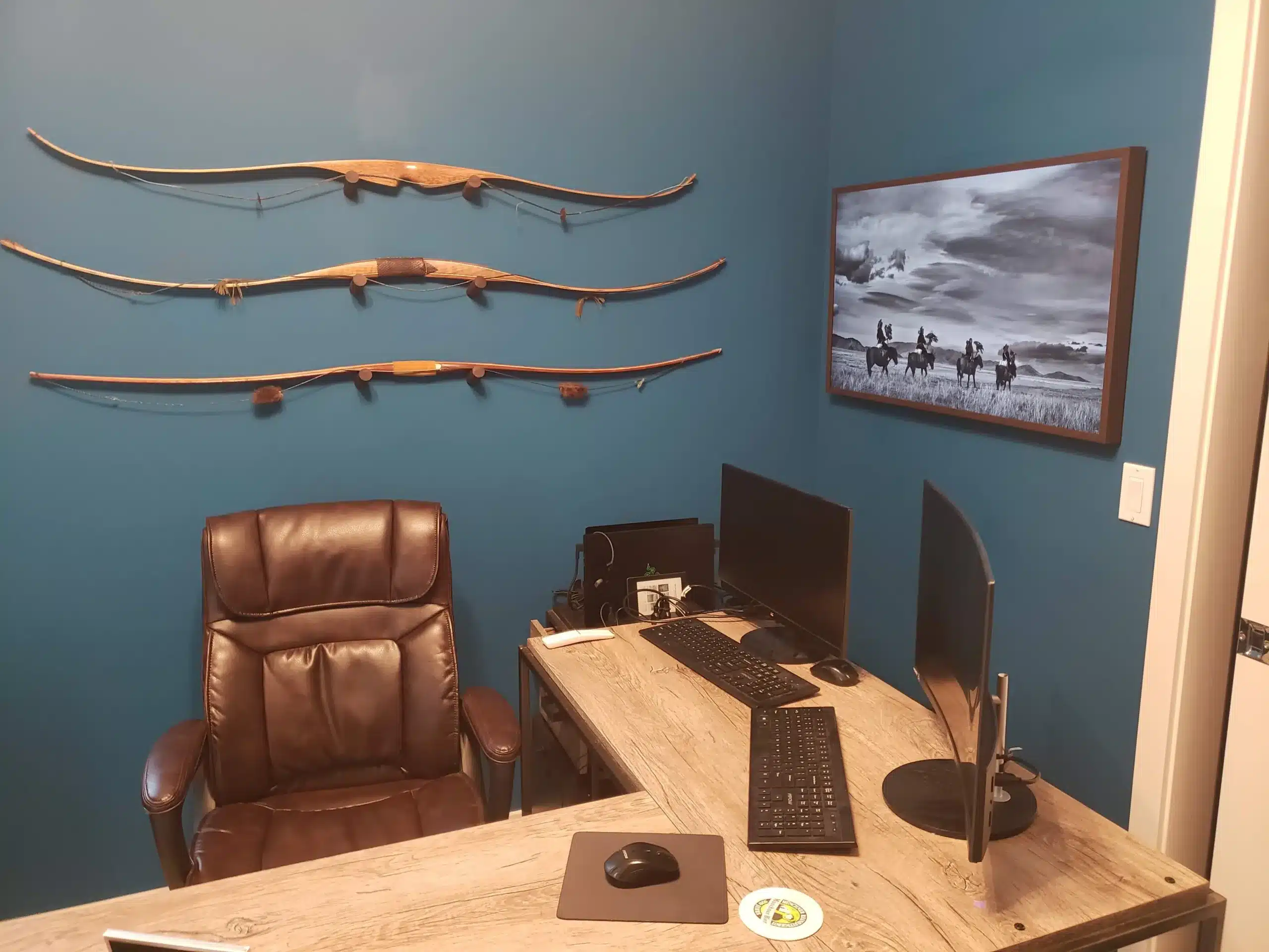 Interior Residential Painting Interior Residential Painting