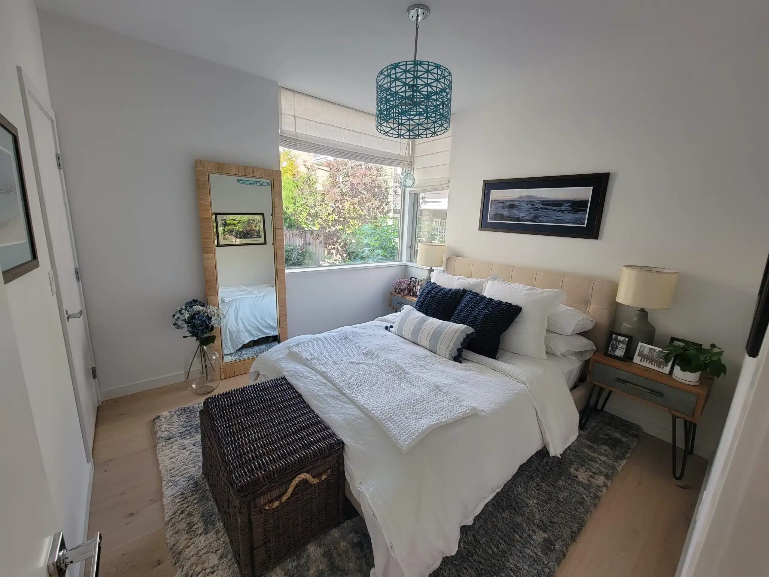 Interior Residential Painting Interior Residential Painting