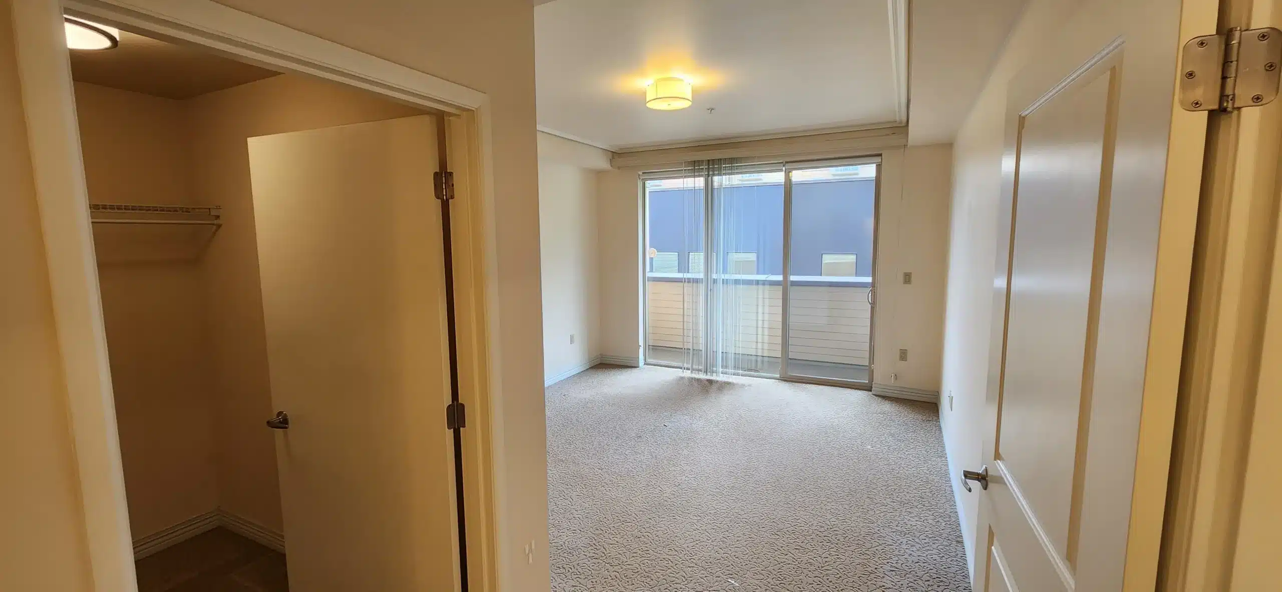 Interior Residential Painting Interior Residential Painting