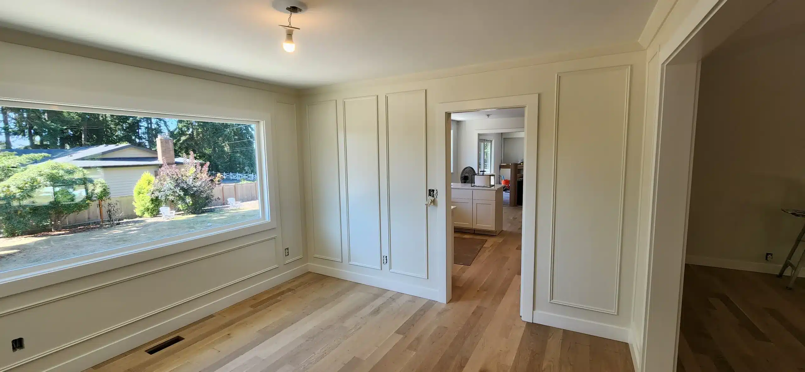 Interior Residential Painting Interior Residential Painting