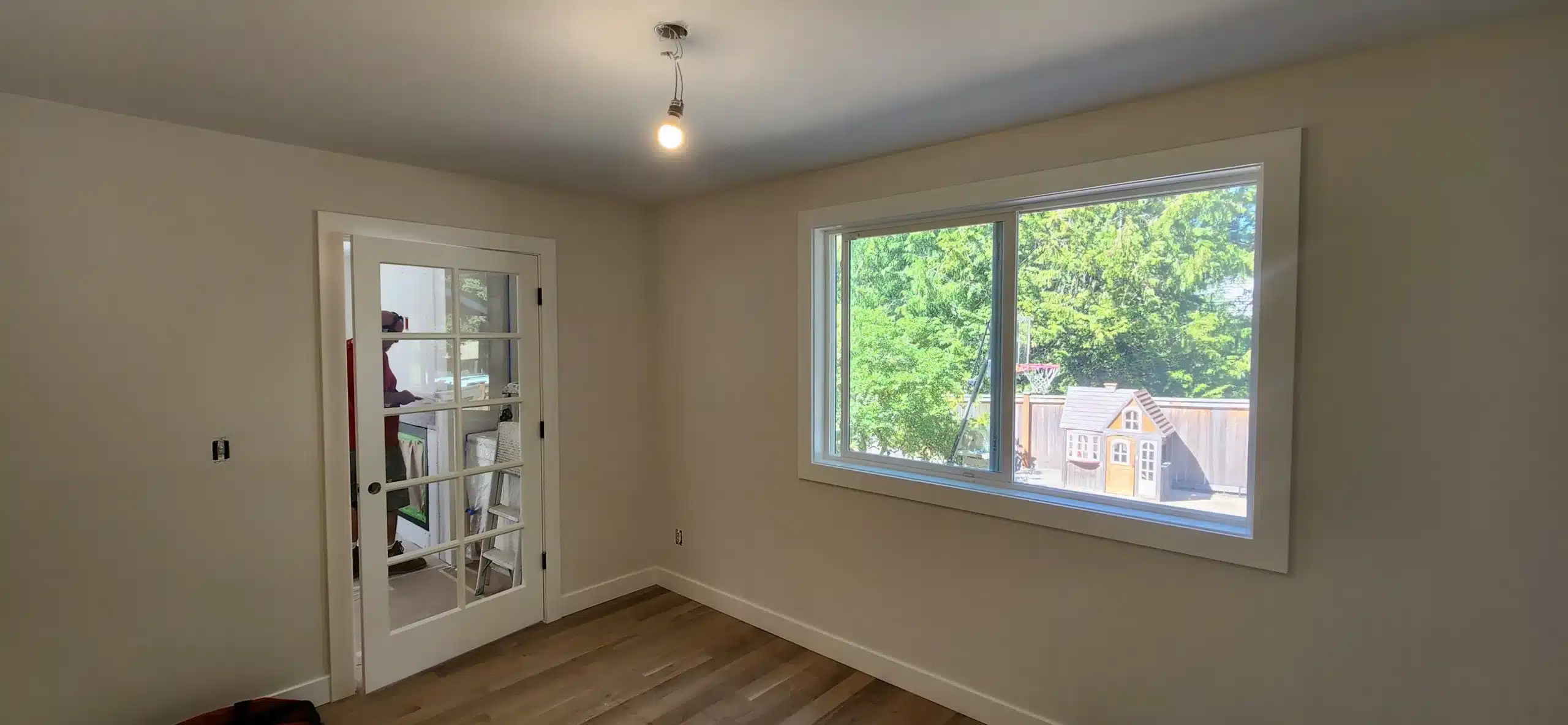 Interior Residential Painting Interior Residential Painting