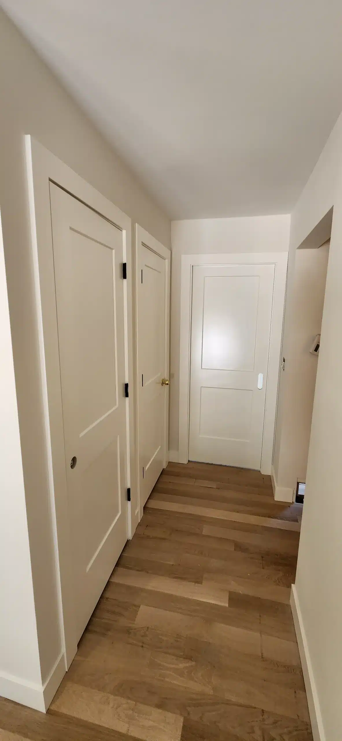 Interior Residential Painting Interior Residential Painting