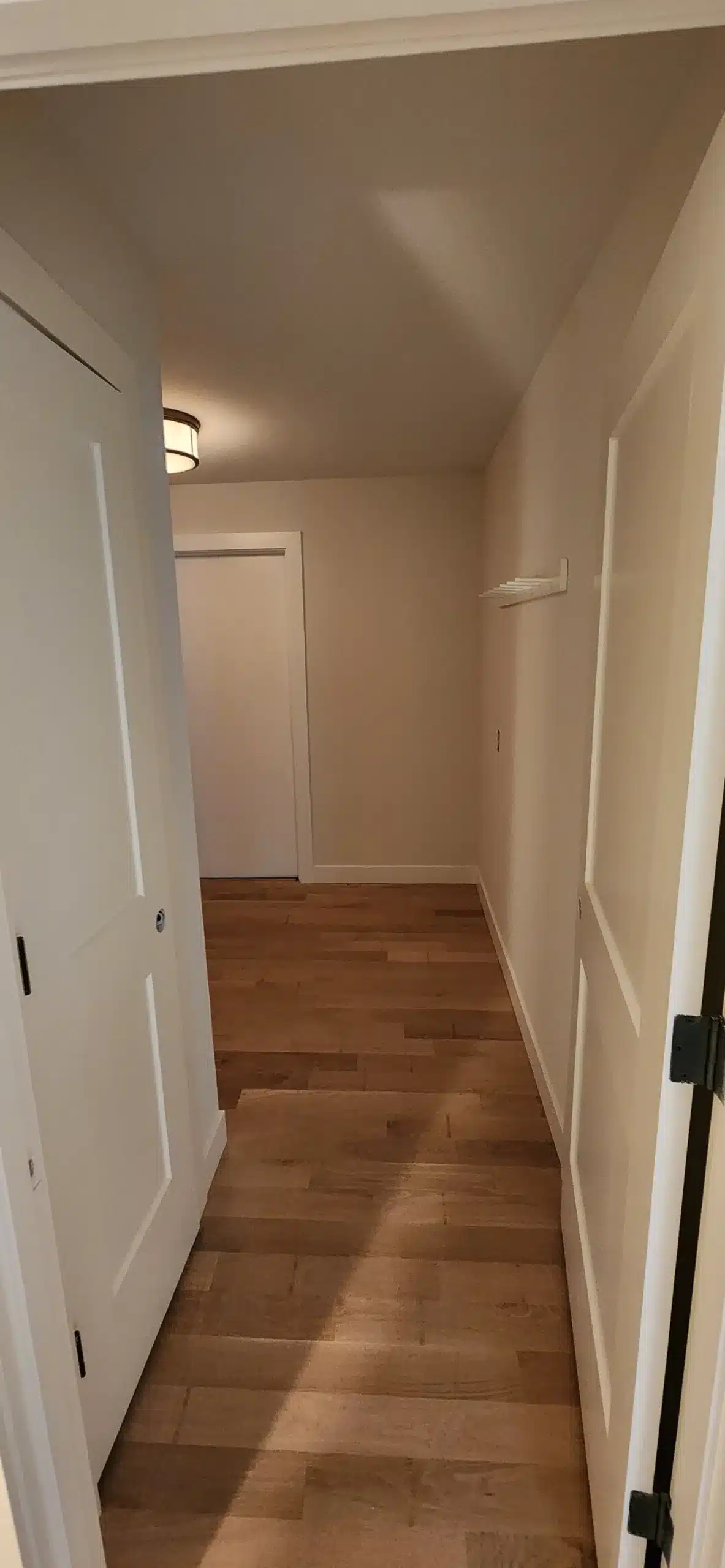 Interior Residential Painting Interior Residential Painting