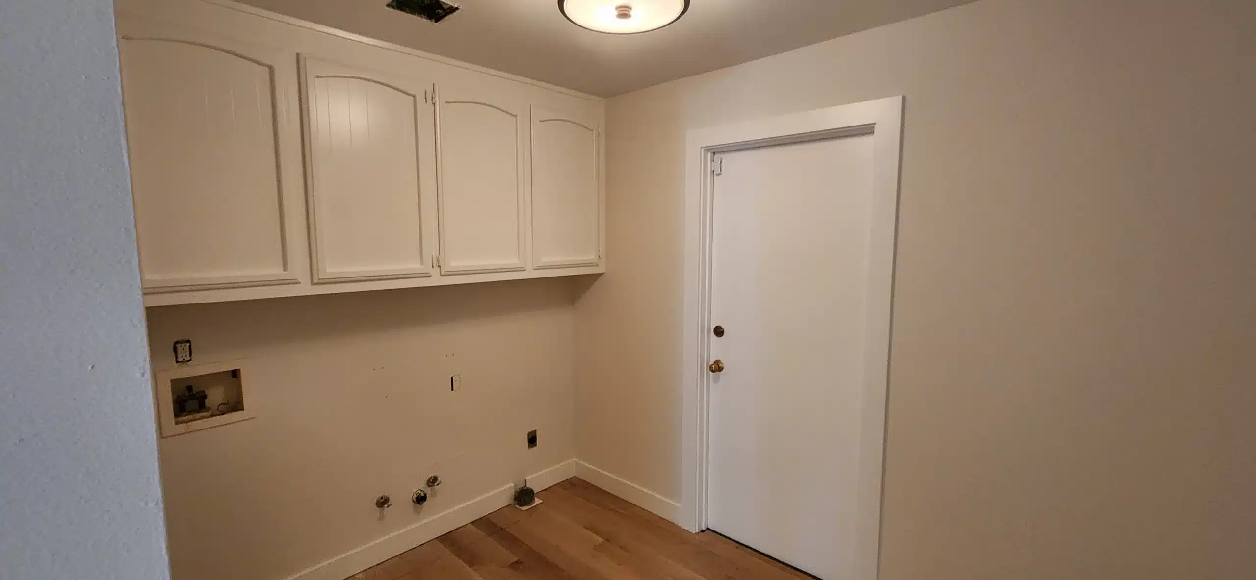 Interior Residential Painting Interior Residential Painting