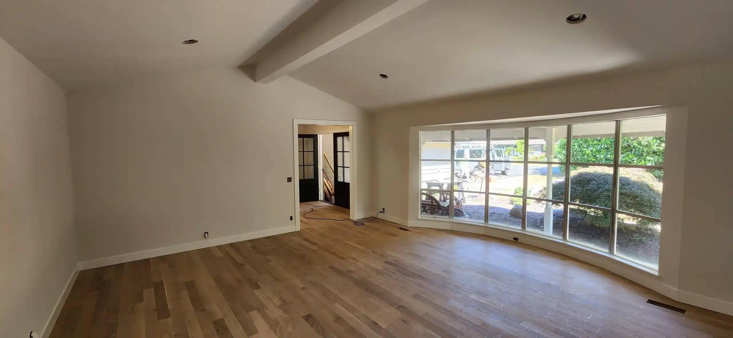 Interior Residential Painting Interior Residential Painting