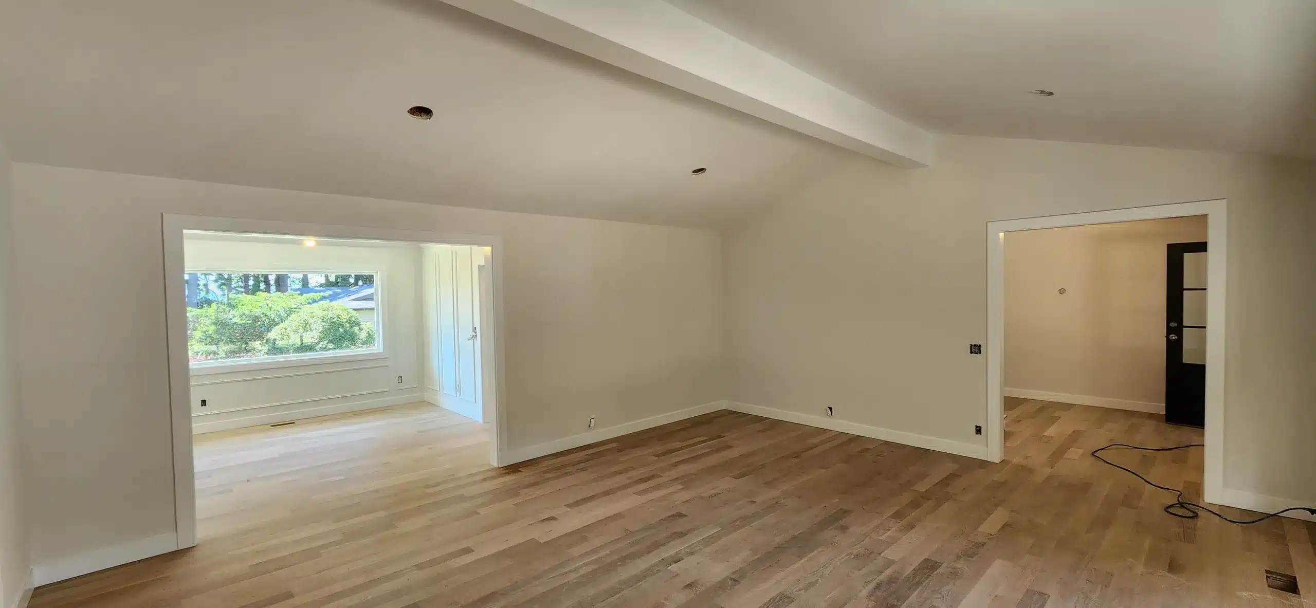 Interior Residential Painting Interior Residential Painting