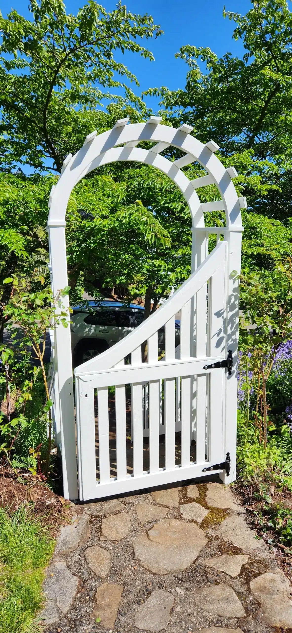 Exterior Residential Painting Exterior Residential Painting