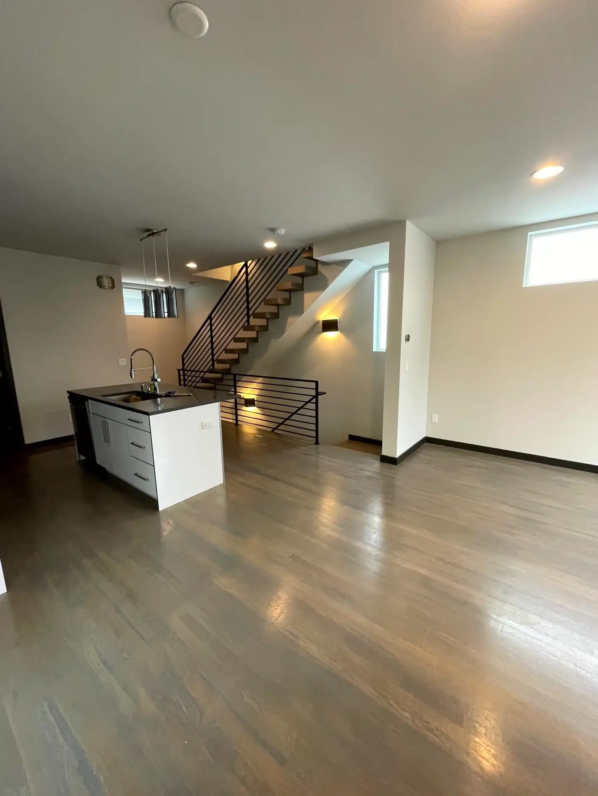 Interior Residential Painting Interior Residential Painting