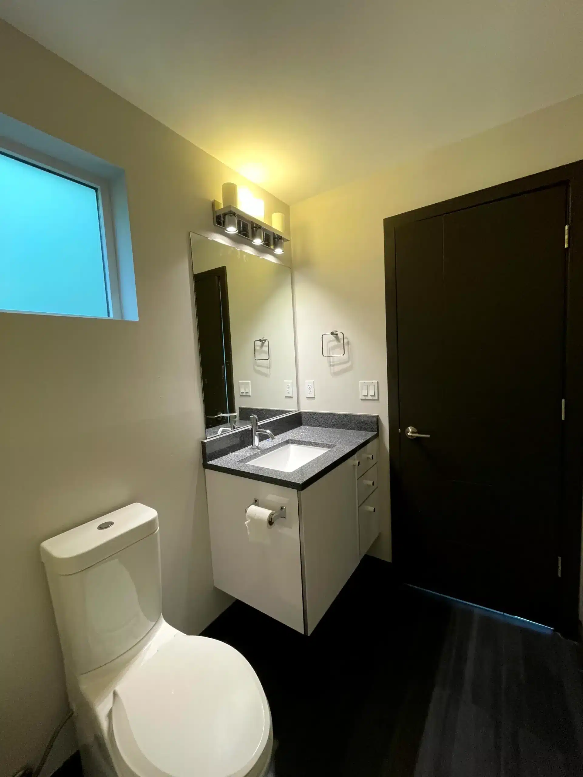 Interior Residential Painting Interior Residential Painting