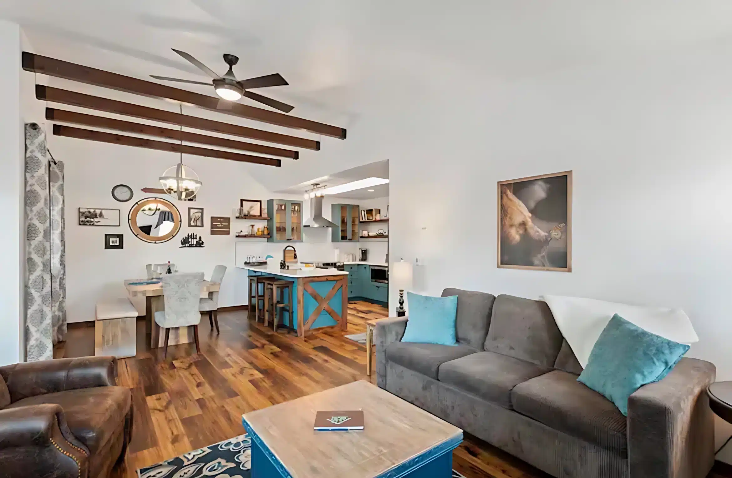 Interior Residential Painting Interior Residential Painting