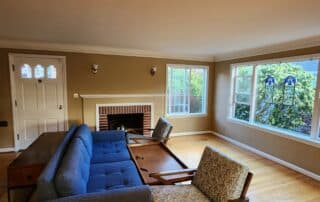 Does paint dry darker or lighter