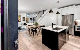 best painting contractors Everett WA