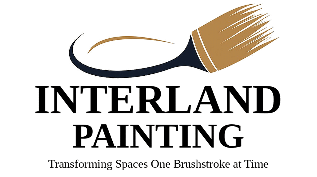 Interland Painting